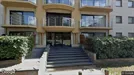 Apartment for rent, De Panne, West-Vlaanderen, Hendrik Consciencelaan