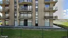 Apartment for rent, De Panne, West-Vlaanderen, <span class="blurred street" onclick="ProcessAdRequest(16043453)"><span class="hint">See streetname</span>[xxxxxxxxxxxxx]</span>