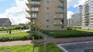 Apartment for rent, De Panne, West-Vlaanderen, Dynastielaan<span class="blurred street-number" onclick="ProcessAdRequest(16043455)"><span class="hint">See no.</span>[xxxxxx]</span>