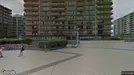 Apartment for rent, De Panne, West-Vlaanderen, Leopold I Esplanade