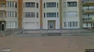 Apartment for rent, De Panne, West-Vlaanderen, Zeedijk<span class="blurred street-number" onclick="ProcessAdRequest(16043459)"><span class="hint">See no.</span>[xxxxxx]</span>