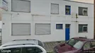 Apartment for rent, Nuremberg, Bayern, Gottfriedstraße<span class="blurred street-number" onclick="ProcessAdRequest(16043556)"><span class="hint">See road-number</span>[xxxxxxxxxxxxxx]</span>