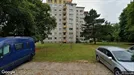 Apartment for rent, Flensburg, Schleswig-Holstein, Lundweg