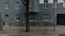 Apartment for rent, Riga Centrs, Riga, Valdemāra