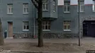 Apartment for rent, Riga Centrs, Riga, Valdemāra