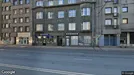 Apartment for rent, Riga Centrs, Riga, Brīvības