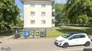 Apartment for rent, Chemnitz, Sachsen, Zschopauer Straße