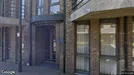 Apartment for rent, Bilzen, Limburg, Demerwal<span class="blurred street-number" onclick="ProcessAdRequest(16045558)"><span class="hint">See no.</span>[xxxxxx]</span>
