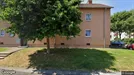 Apartment for rent, Dortmund, Nordrhein-Westfalen, Dornstraße