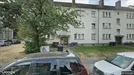 Apartment for rent, Unna, Nordrhein-Westfalen, Bismarckstraße