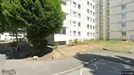 Apartment for rent, Dortmund, Nordrhein-Westfalen, Liethschulteweg