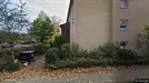 Apartment for rent, Duisburg, Nordrhein-Westfalen, Grafenwerther Straße