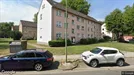 Apartment for rent, Essen, Nordrhein-Westfalen, Bischoffstraße