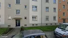 Apartment for rent, Bochum, Nordrhein-Westfalen, Alte Weststraße