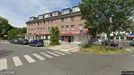 Apartment for rent, Duisburg, Nordrhein-Westfalen, Franz-Lenze-Platz