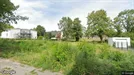 Apartment for rent, Duisburg, Nordrhein-Westfalen, Am Witrahm
