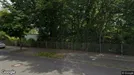 Apartment for rent, Duisburg, Nordrhein-Westfalen, Frankenstraße