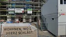 Apartment for rent, Essen, Nordrhein-Westfalen, Elisenstraße