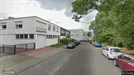 Apartment for rent, Essen, Nordrhein-Westfalen, Barbarakirchgang