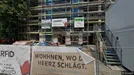 Apartment for rent, Essen, Nordrhein-Westfalen, Elisenstraße