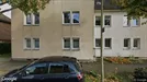 Apartment for rent, Bottrop, Nordrhein-Westfalen, Richard-Wagner-Straße