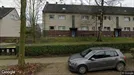 Apartment for rent, Recklinghausen, Nordrhein-Westfalen, Stresemannplatz