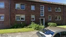 Apartment for rent, Wesel, Nordrhein-Westfalen, Hans-Böckler-Straße