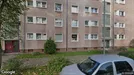 Apartment for rent, Wesel, Nordrhein-Westfalen, Bernsteinstraße