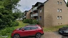 Apartment for rent, Wesel, Nordrhein-Westfalen, Barbarastraße