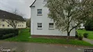 Apartment for rent, Duisburg, Nordrhein-Westfalen, Grüner Weg