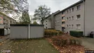 Apartment for rent, Mülheim an der Ruhr, Nordrhein-Westfalen, Stettiner Straße