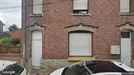 Apartment for rent, Béthune, Hauts-de-France, Rue du Perroy
