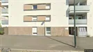 Apartment for rent, Nantes, Pays de la Loire, Boulevard Emile Romanet