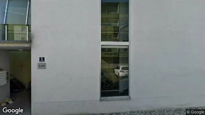 Apartments for rent in Gramastetten - Photo from Google Street View