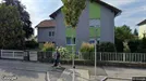 Apartment for rent, Amstetten, Niederösterreich, <span class="blurred street" onclick="ProcessAdRequest(16045766)"><span class="hint">See streetname</span>[xxxxxxxxxxxxx]</span>