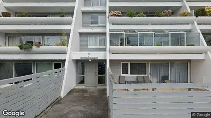 Apartments for rent in Stavanger - Photo from Google Street View