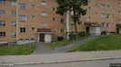 Apartment for rent, Oslo Bjerke, Oslo, <span class="blurred street" onclick="ProcessAdRequest(16045807)"><span class="hint">See streetname</span>[xxxxxxxxxxxxx]</span>