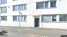 Apartment for rent, Stavanger, Rogaland, <span class="blurred street" onclick="ProcessAdRequest(16045811)"><span class="hint">See streetname</span>[xxxxxxxxxxxxx]</span>