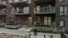 Apartment for rent, Copenhagen S, Copenhagen, Else Alfelts Vej
