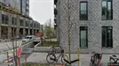 Apartment for rent, Copenhagen S, Copenhagen, Faste Batteri Vej