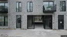 Apartment for rent, Copenhagen S, Copenhagen, Faste Batteri Vej