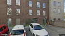 Apartment for rent, Odense V, Odense, <span class="blurred street" onclick="ProcessAdRequest(16045899)"><span class="hint">See streetname</span>[xxxxxxxxxxxxx]</span>