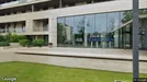Apartment for rent, Bucharest - Sectorul 2, Bucharest, Strada Biserica Floreasca