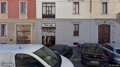Apartments for rent in Location is not specified - Photo from Google Street View