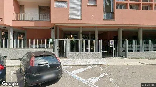Apartments for rent in Location is not specified - Photo from Google Street View