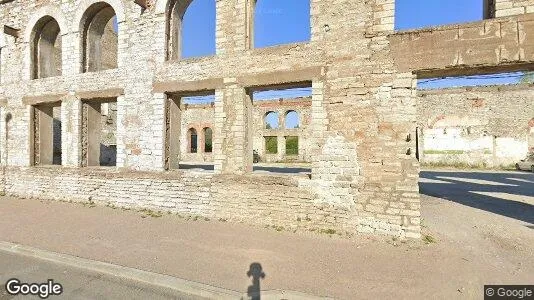 Apartments for rent in Tallinn Kesklinna - Photo from Google Street View