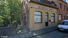Apartment for rent, Ieper, West-Vlaanderen, Diksmuidseweg<span class="blurred street-number" onclick="ProcessAdRequest(16046054)"><span class="hint">See no.</span>[xxxxxx]</span>