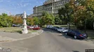 Apartment for rent, Budapest Ferencváros, Budapest, Attila út