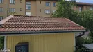 Apartment for rent, Vantaa, Uusimaa, <span class="blurred street" onclick="ProcessAdRequest(16046118)"><span class="hint">See streetname</span>[xxxxxxxxxxxxx]</span>