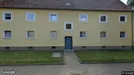 Apartment for rent, Salzgitter, Niedersachsen, <span class="blurred street" onclick="ProcessAdRequest(16046237)"><span class="hint">See streetname</span>[xxxxxxxxxxxxx]</span>